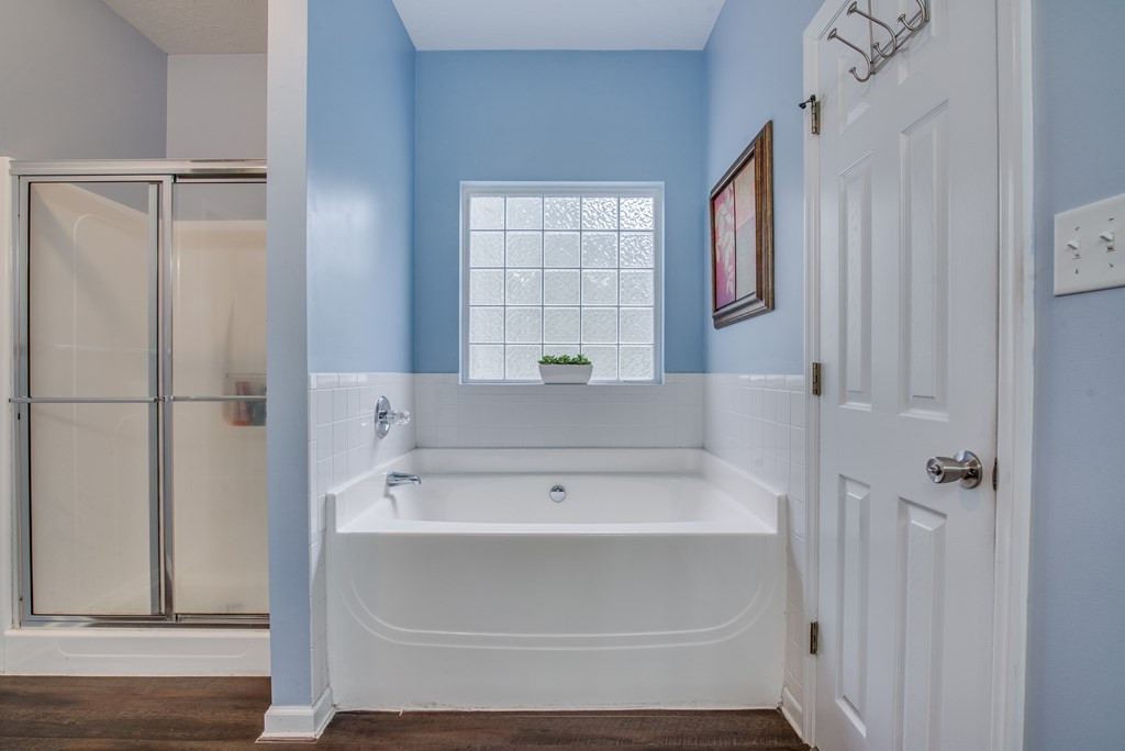 2009 Magnolia Parkway Grovetown, GA 30813 - Photo 17 of 32