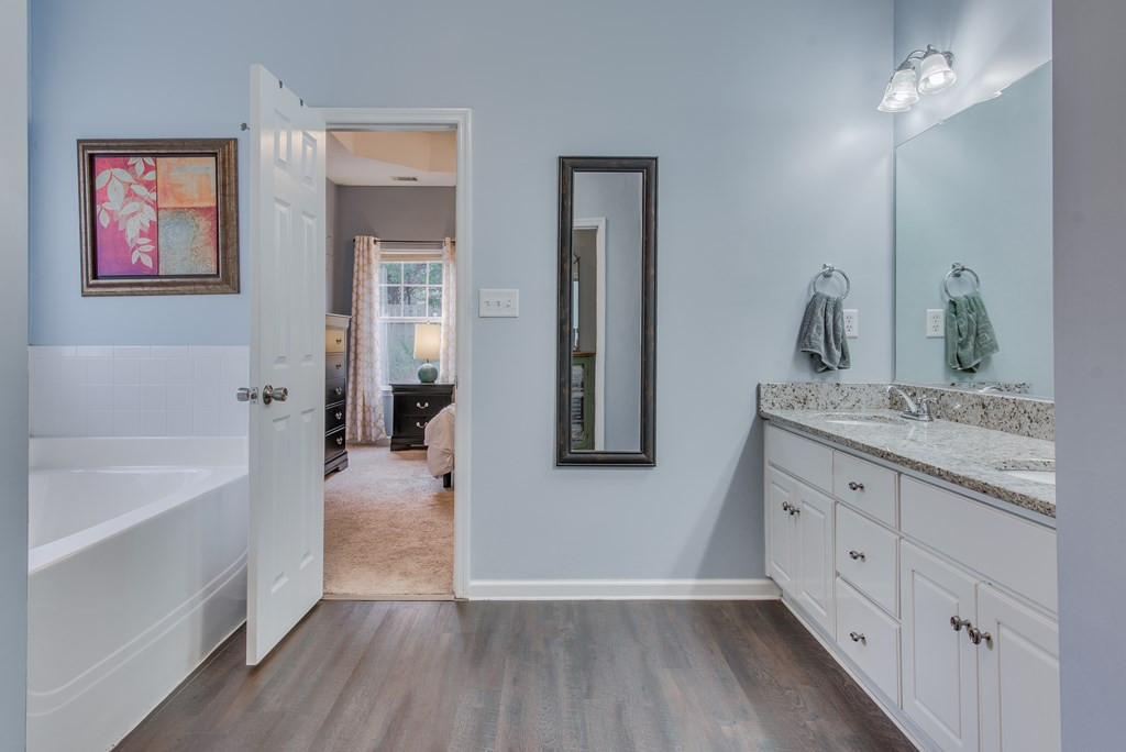 2009 Magnolia Parkway Grovetown, GA 30813 - Photo 18 of 32