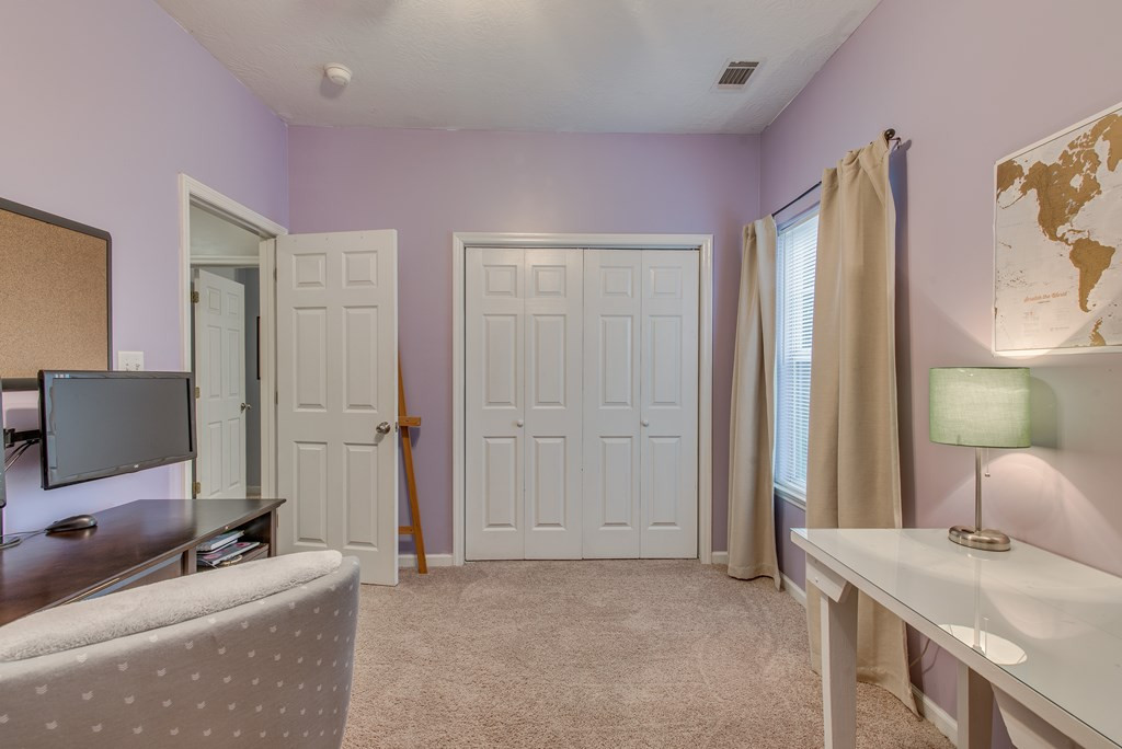 2009 Magnolia Parkway Grovetown, GA 30813 - Photo 19 of 32