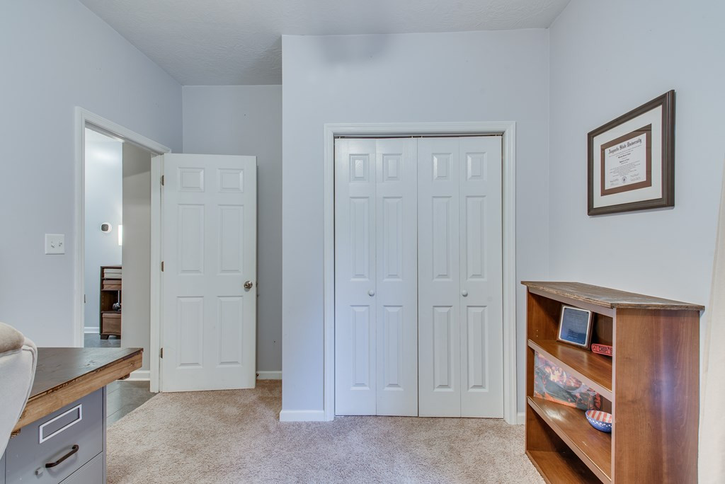 2009 Magnolia Parkway Grovetown, GA 30813 - Photo 22 of 32