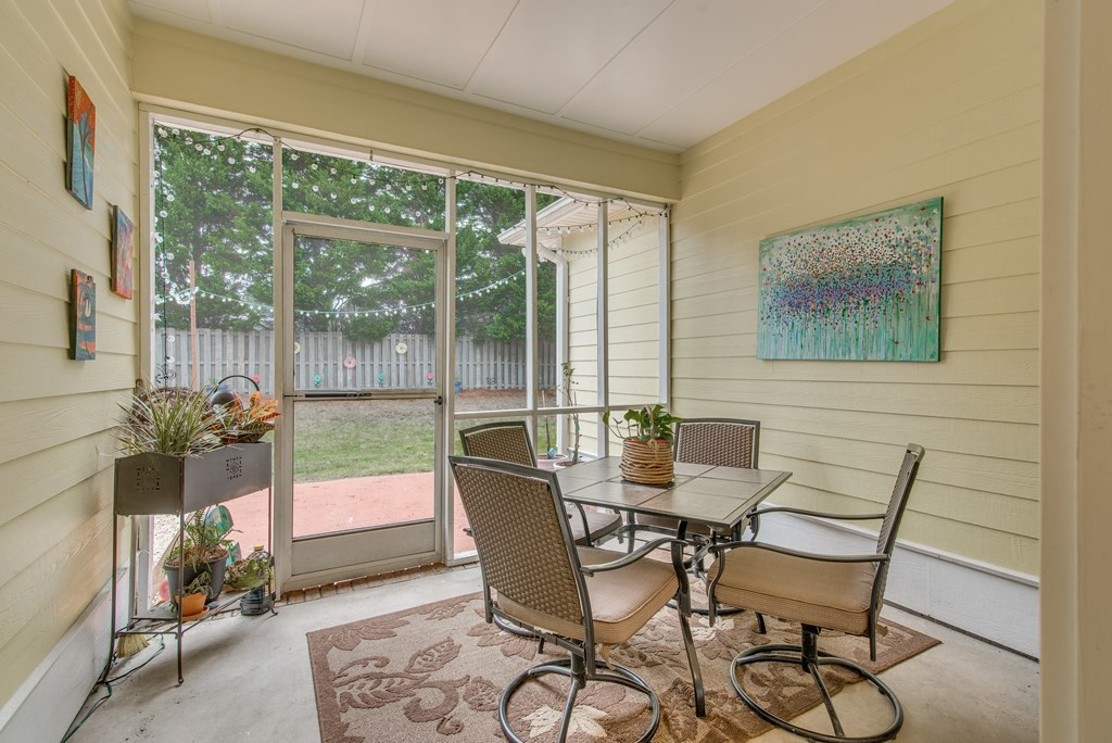 2009 Magnolia Parkway Grovetown, GA 30813 - Photo 26 of 32