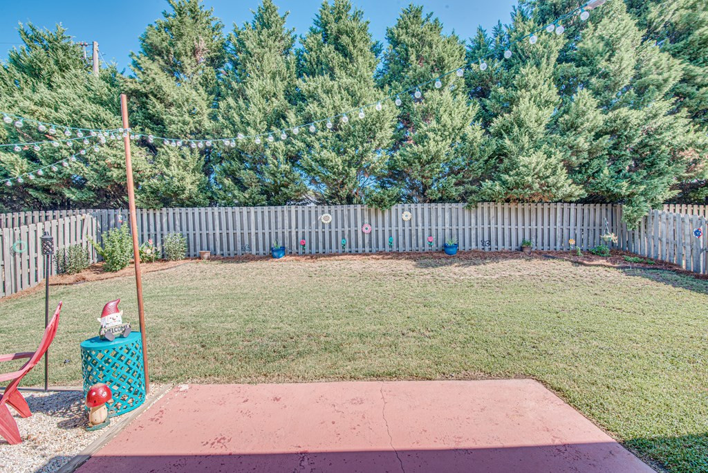 2009 Magnolia Parkway Grovetown, GA 30813 - Photo 28 of 32