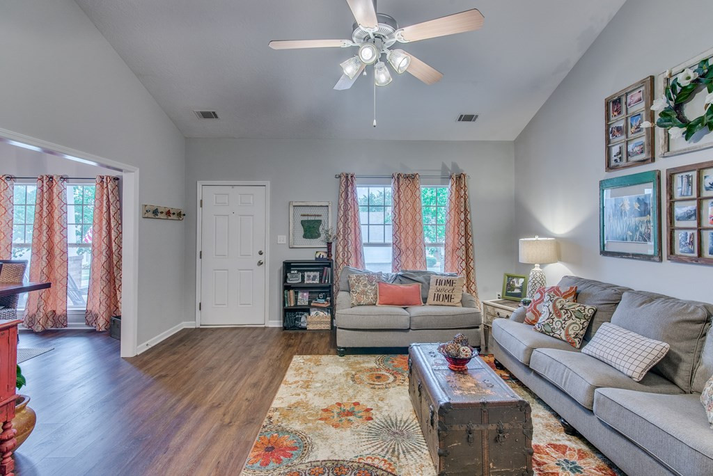 2009 Magnolia Parkway Grovetown, GA 30813 - Photo 5 of 32