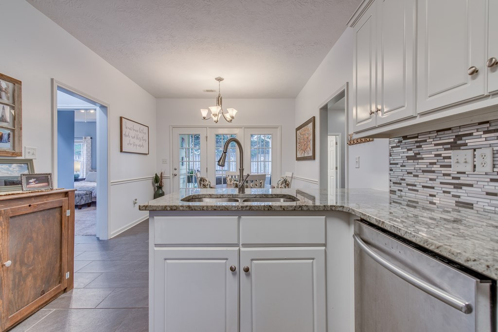 2009 Magnolia Parkway Grovetown, GA 30813 - Photo 10 of 32