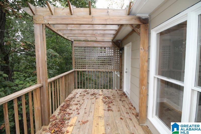 100 Crest Drive Birmingham, AL 35209 - Photo 12 of 30