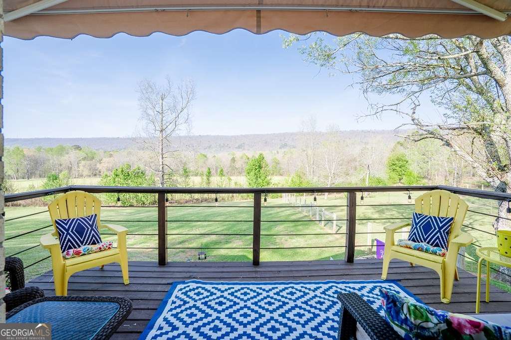 1254 Mountain Loop Road Northwest Sugar Valley, GA 30746 - Photo 32 of 77 Gallery Image 32