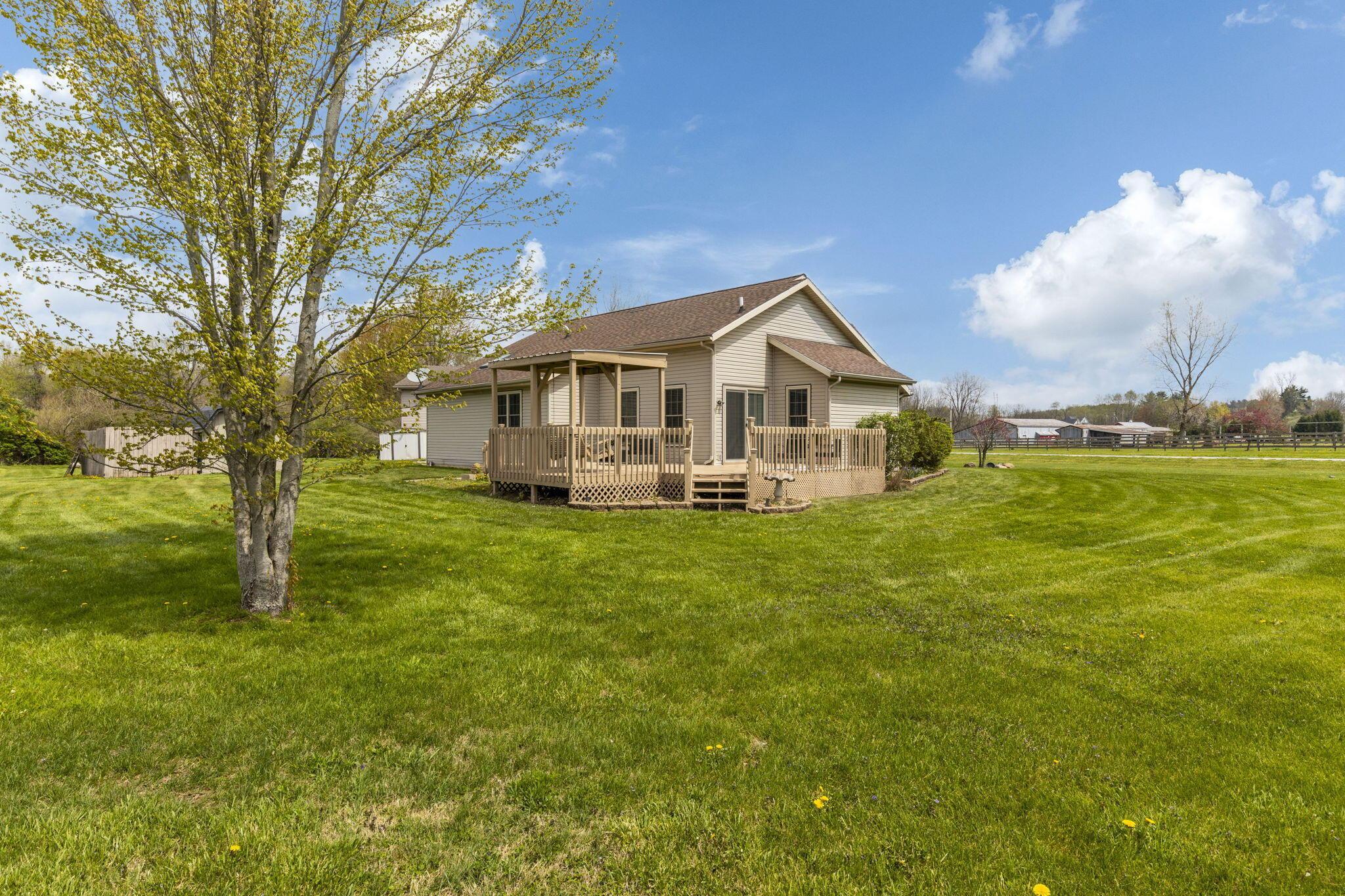 6701 Perry Road Centerburg, OH 43011 - Photo 60 of 65 2025-4-25 6701 Perry Rd 015