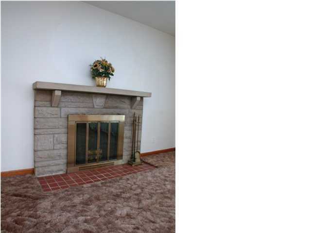 9720 3rd Street Road Louisville, KY 40272 - Photo 11 of 17 Additional Photo