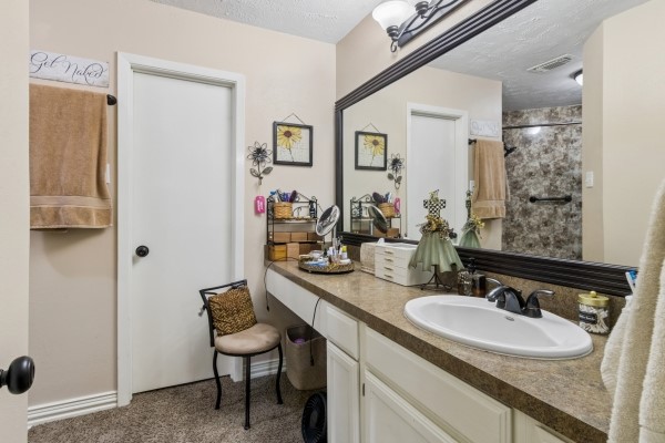 9211 Benwick Street Spring, TX 77379 - Photo 16 of 24