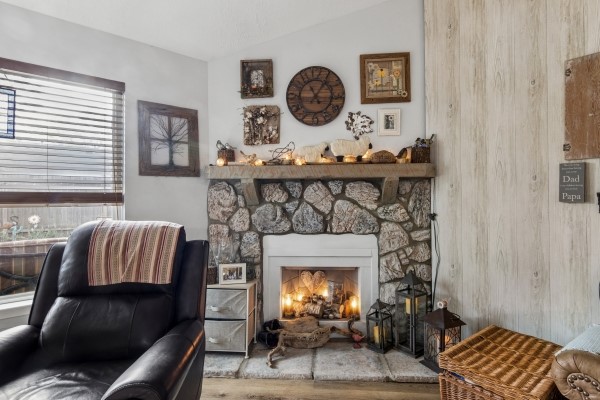 9211 Benwick Street Spring, TX 77379 - Photo 7 of 24