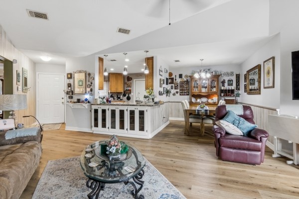 9211 Benwick Street Spring, TX 77379 - Photo 8 of 24