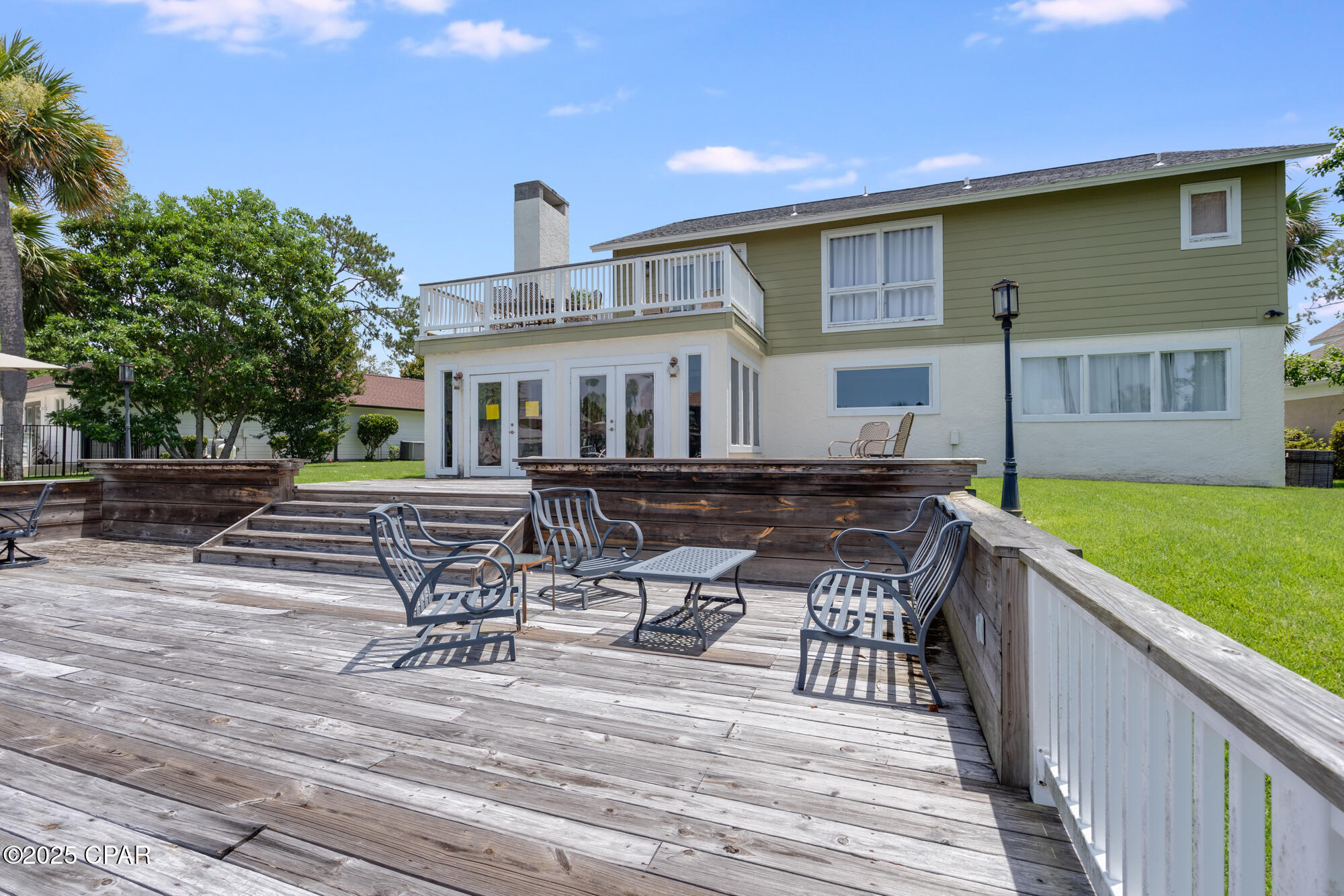 359 Wahoo Road Panama City, FL 32408 - Photo 65 of 70 Gallery Image 65