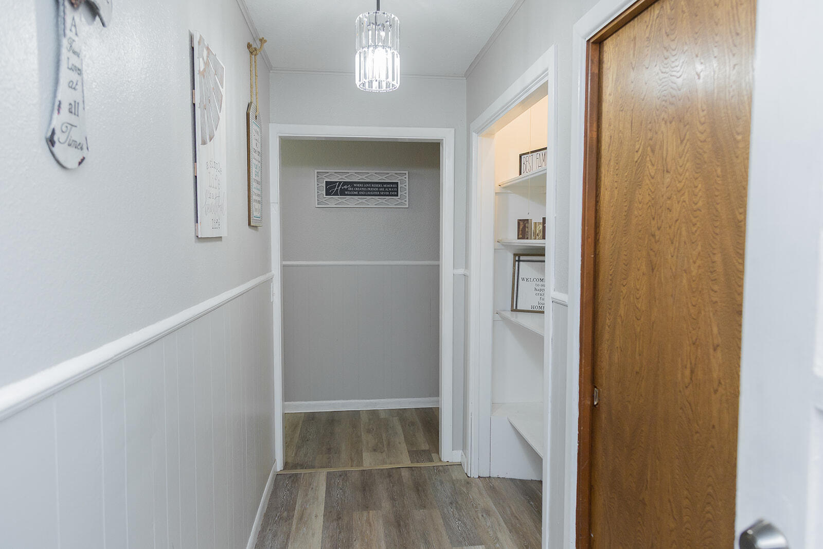 1311 Holliday Plainview, TX 79072 - Photo 11 of 68 _MG_1009