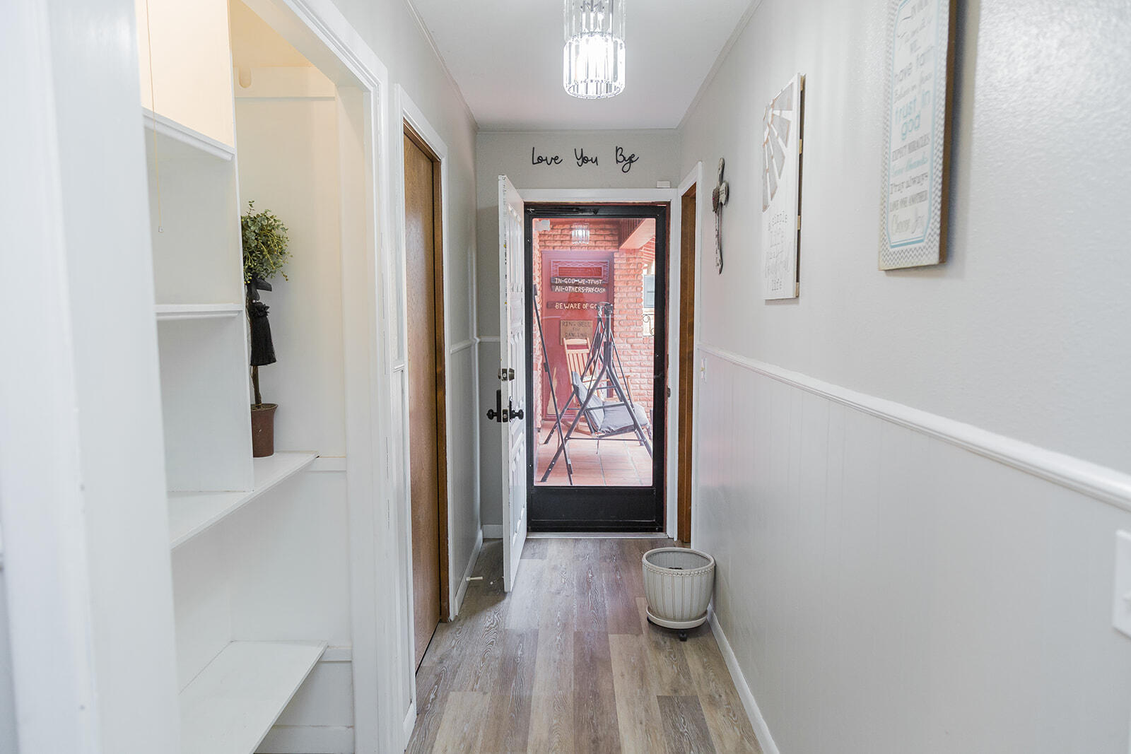 1311 Holliday Plainview, TX 79072 - Photo 12 of 68 _MG_1007