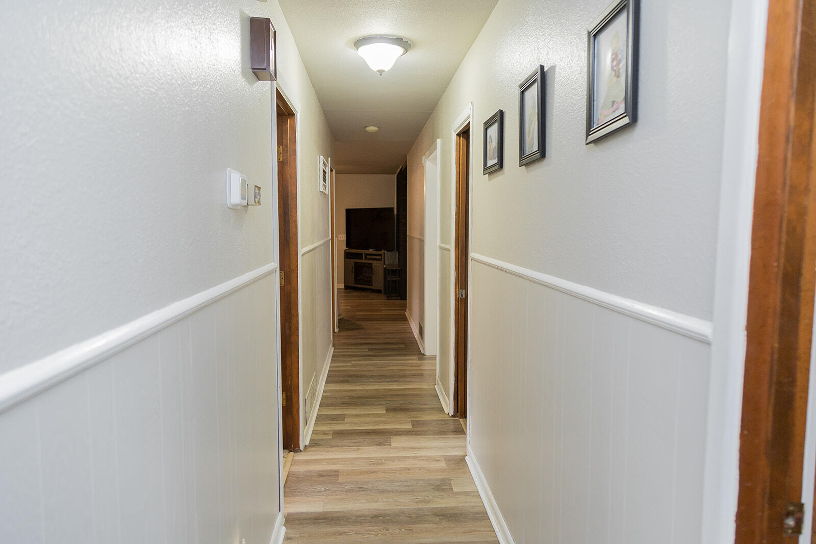 1311 Holliday Plainview, TX 79072 - Photo 13 of 68 _MG_0983