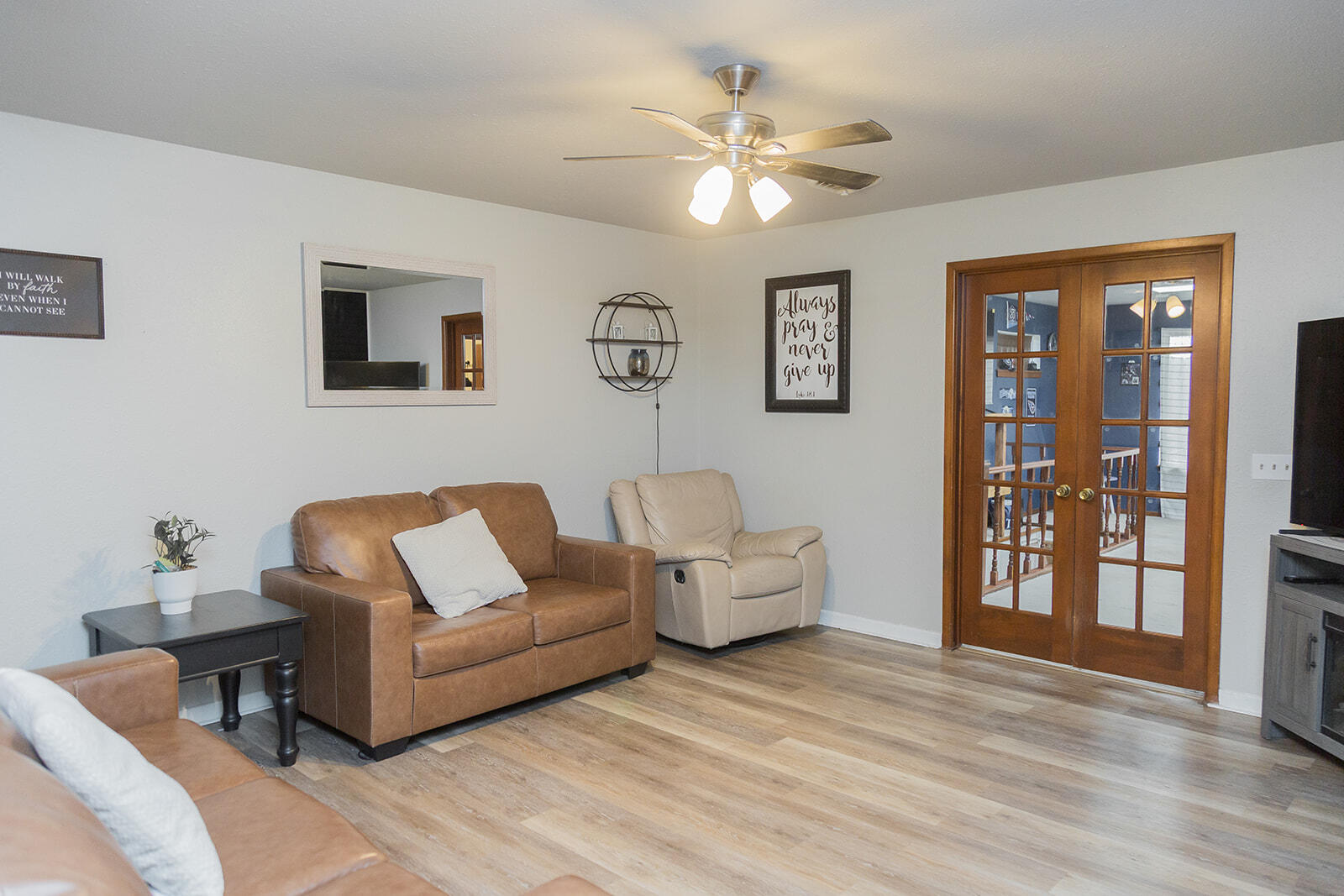 1311 Holliday Plainview, TX 79072 - Photo 14 of 68 _MG_1027