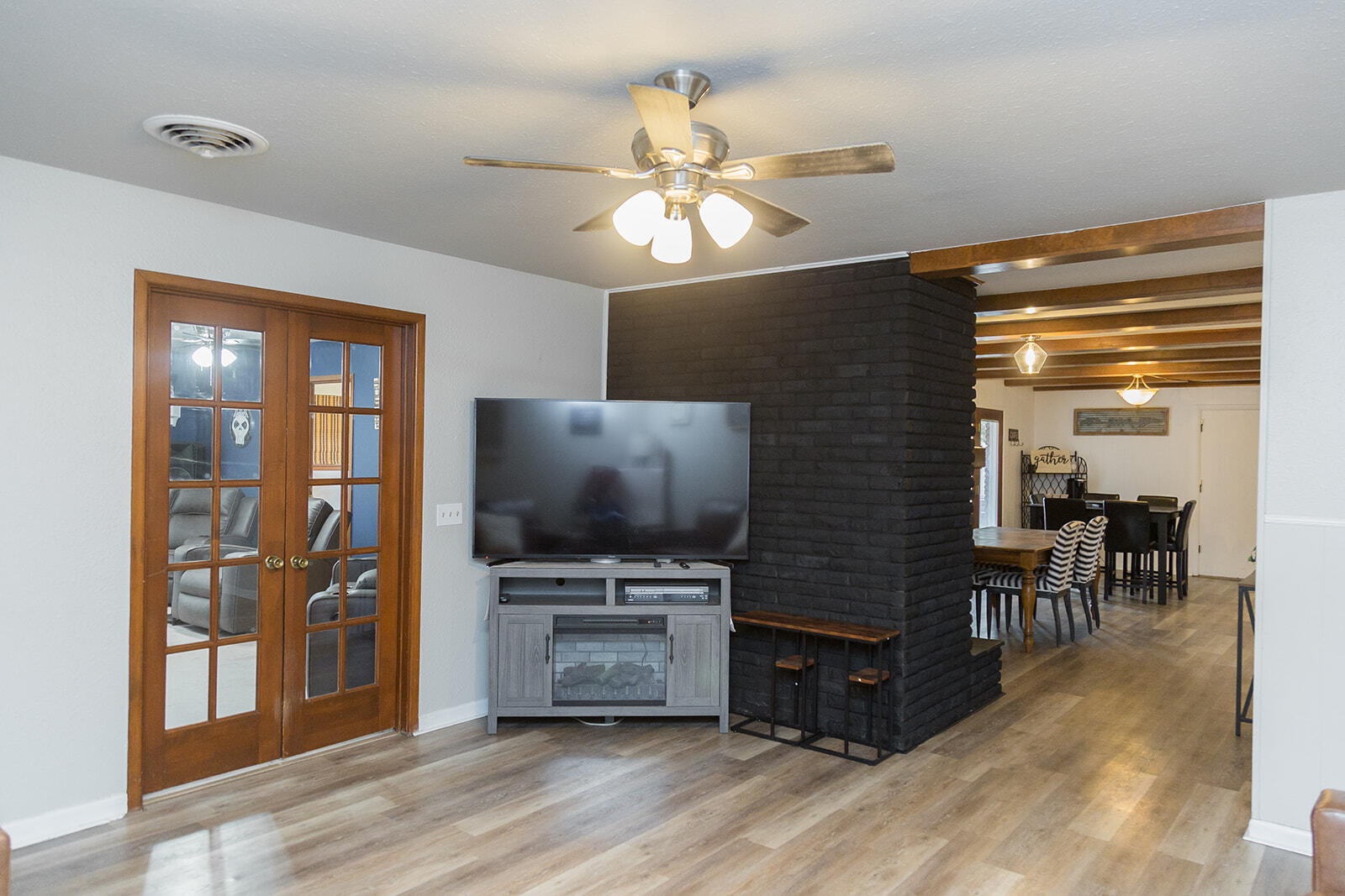 1311 Holliday Plainview, TX 79072 - Photo 15 of 68 _MG_1029