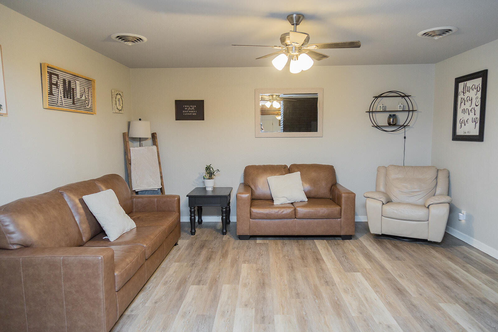 1311 Holliday Plainview, TX 79072 - Photo 17 of 68 _MG_1045