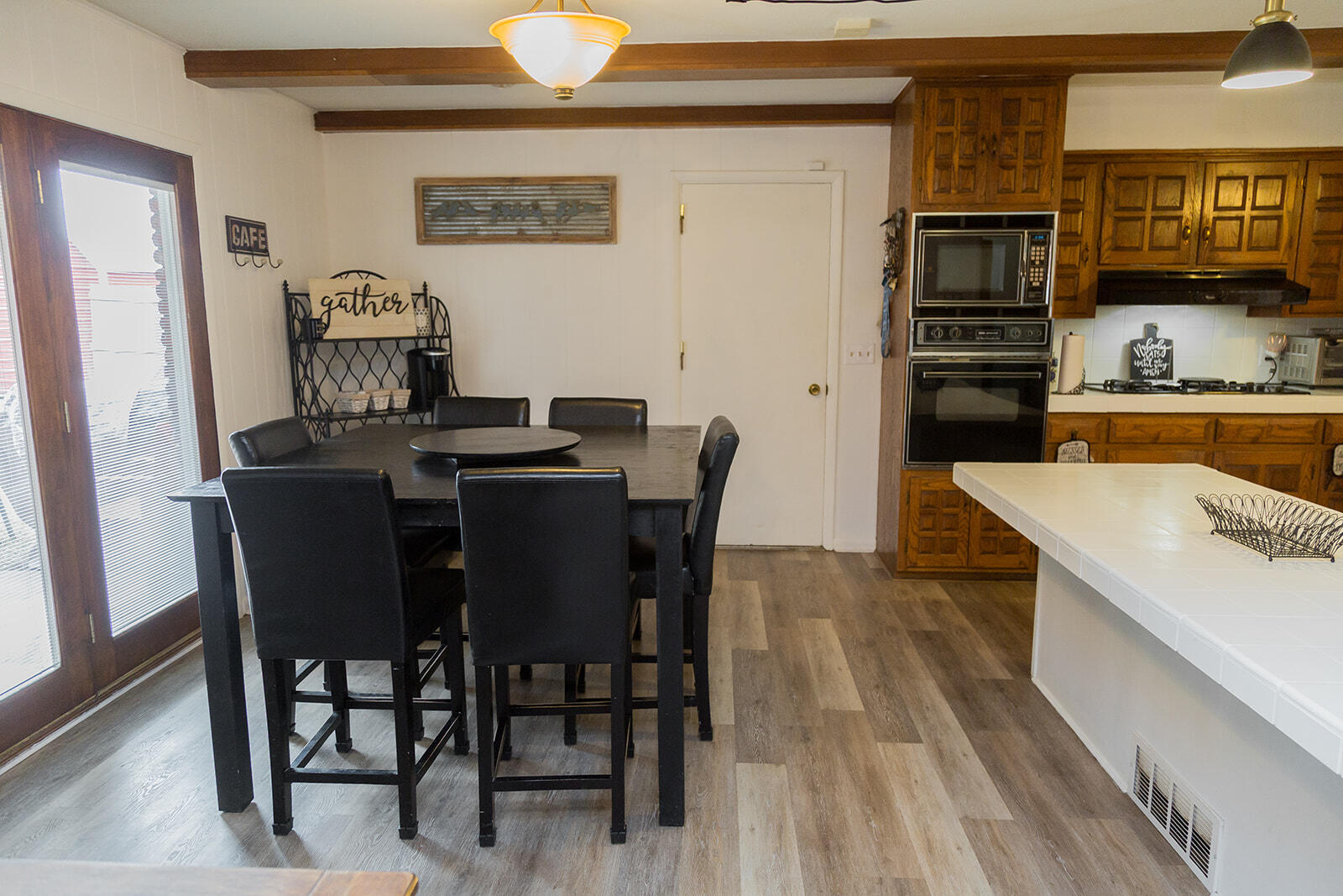 1311 Holliday Plainview, TX 79072 - Photo 22 of 68 _MG_1119