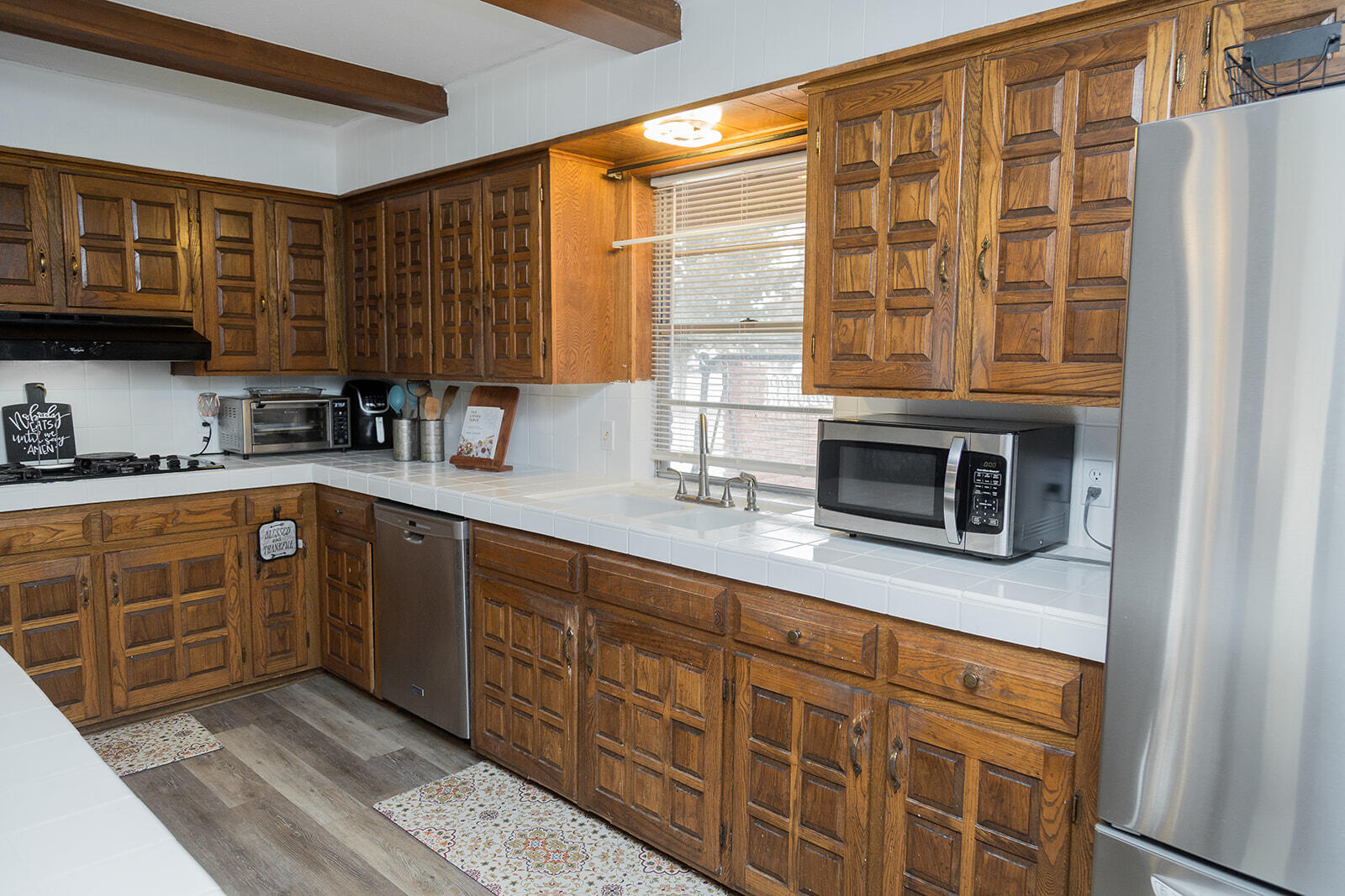 1311 Holliday Plainview, TX 79072 - Photo 24 of 68 _MG_1087