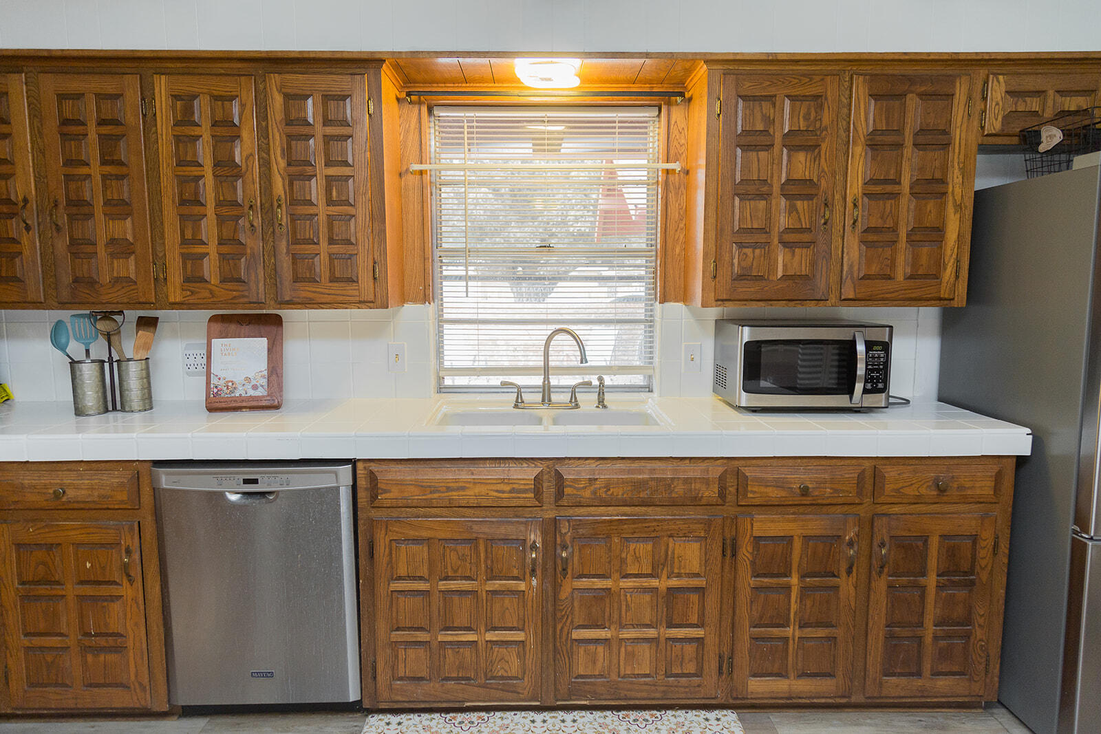 1311 Holliday Plainview, TX 79072 - Photo 26 of 68 _MG_1120