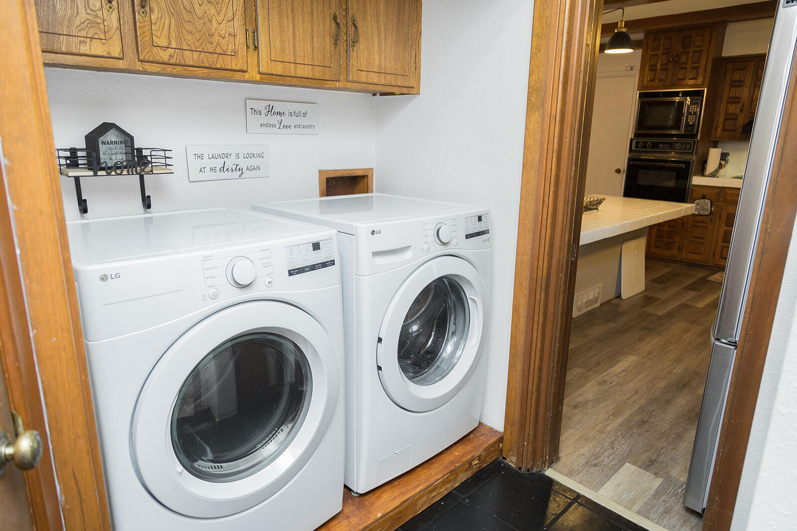 1311 Holliday Plainview, TX 79072 - Photo 30 of 68 _MG_1100