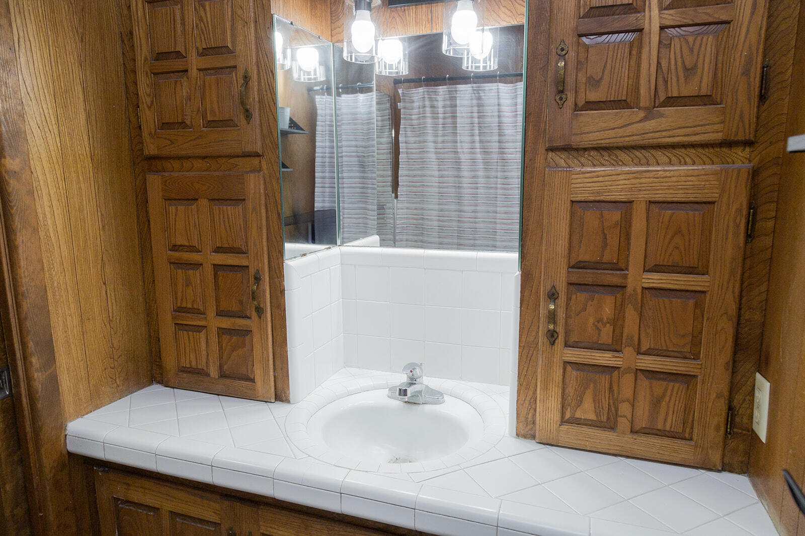 1311 Holliday Plainview, TX 79072 - Photo 39 of 68 _MG_1000