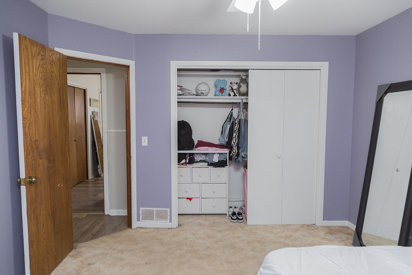 1311 Holliday Plainview, TX 79072 - Photo 42 of 68 _MG_0948