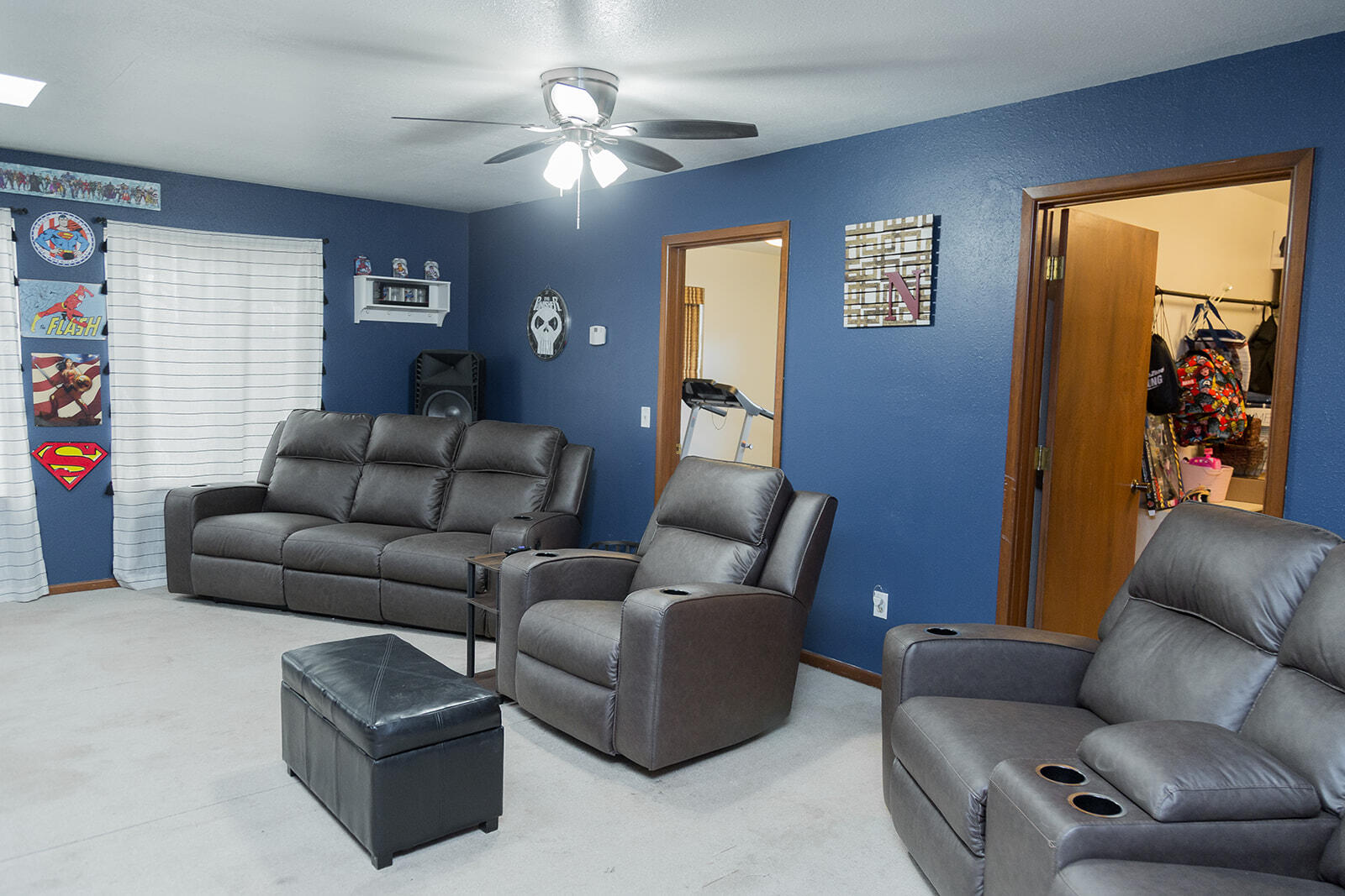 1311 Holliday Plainview, TX 79072 - Photo 53 of 68 _MG_1050