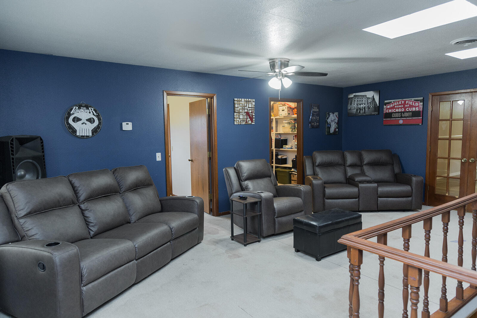 1311 Holliday Plainview, TX 79072 - Photo 54 of 68 _MG_1051