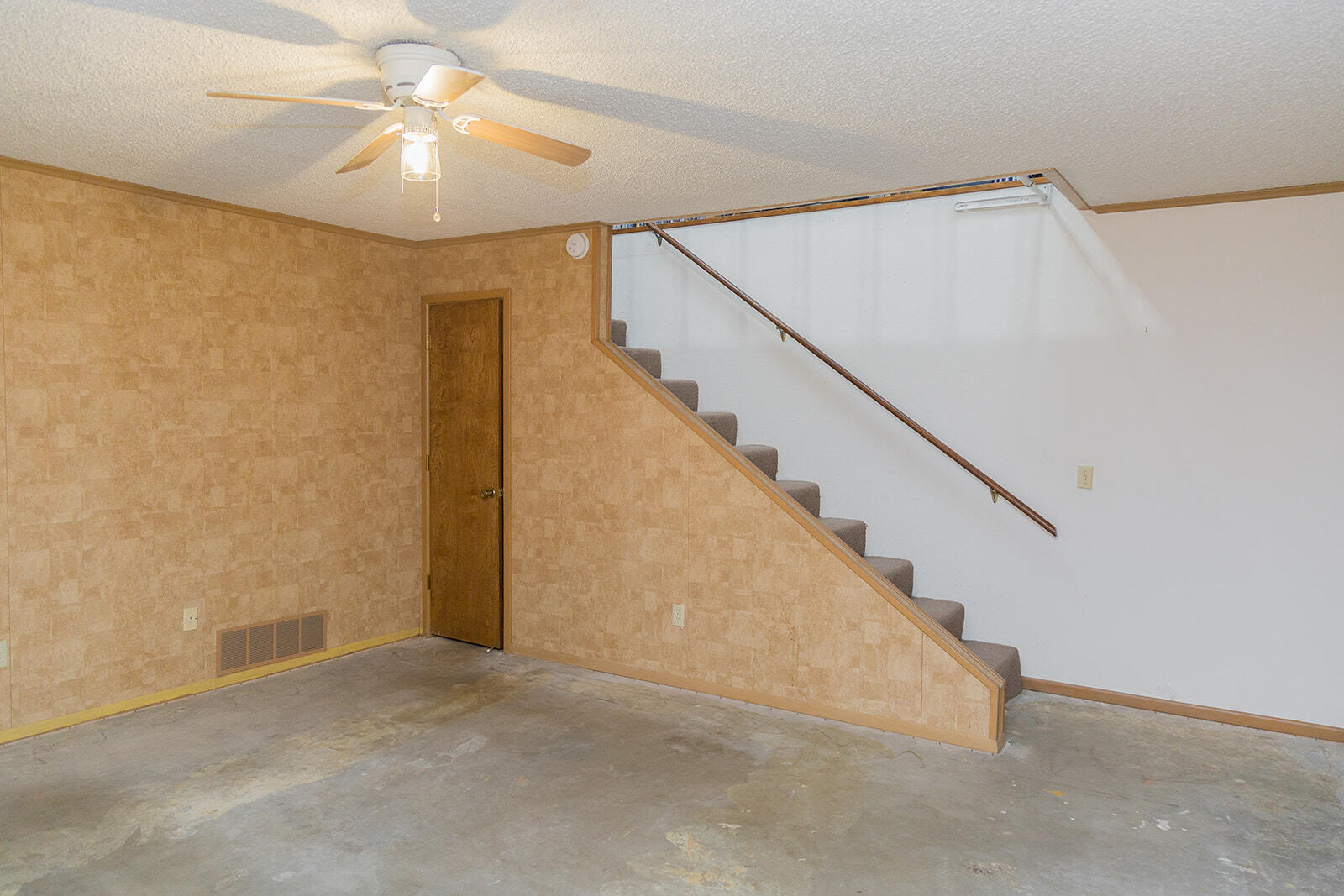 1311 Holliday Plainview, TX 79072 - Photo 58 of 68 _MG_1074