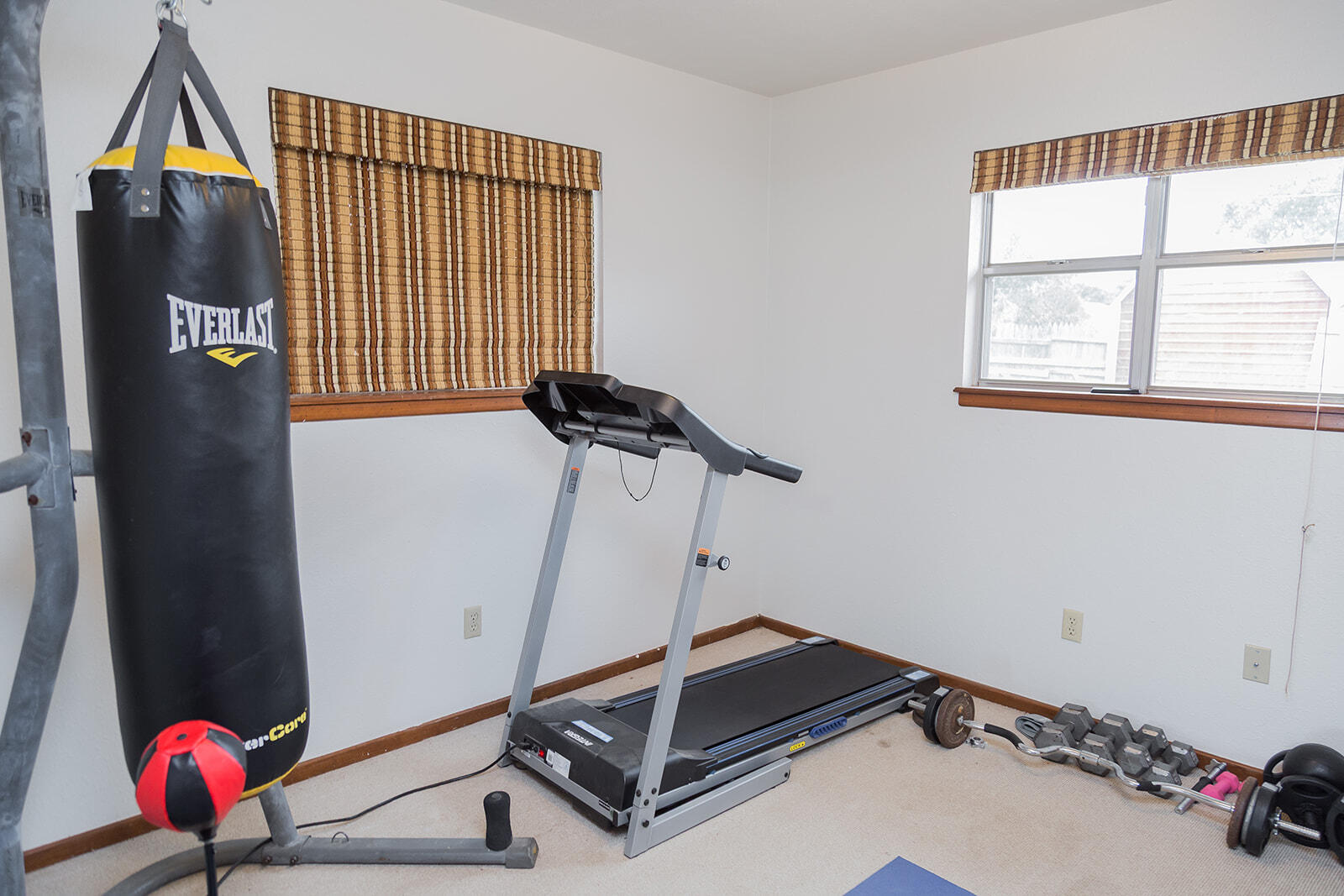 1311 Holliday Plainview, TX 79072 - Photo 59 of 68 _MG_1056