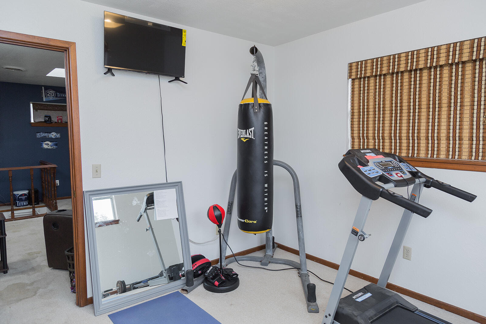 1311 Holliday Plainview, TX 79072 - Photo 60 of 68 _MG_1059