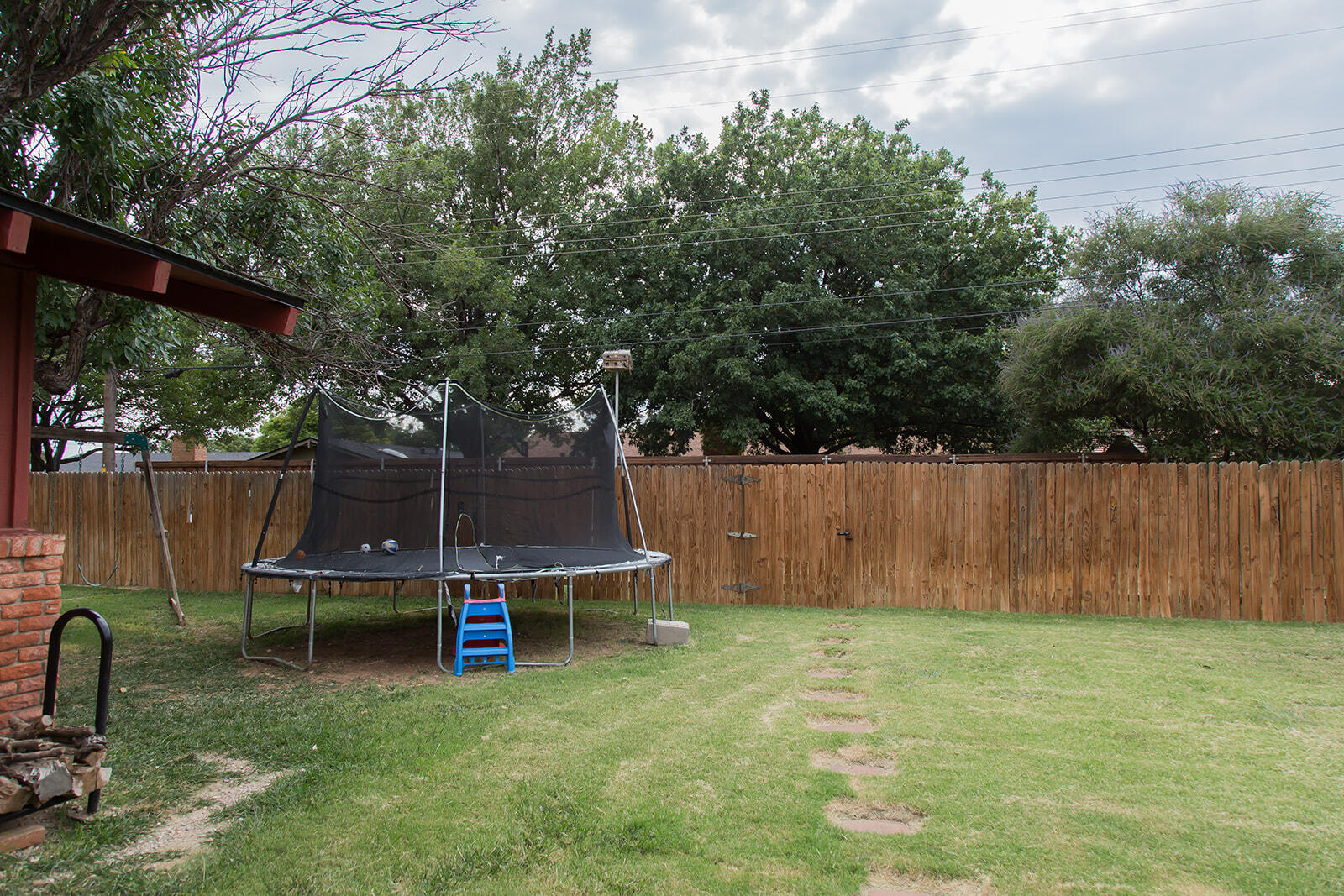 1311 Holliday Plainview, TX 79072 - Photo 64 of 68 _MG_1125