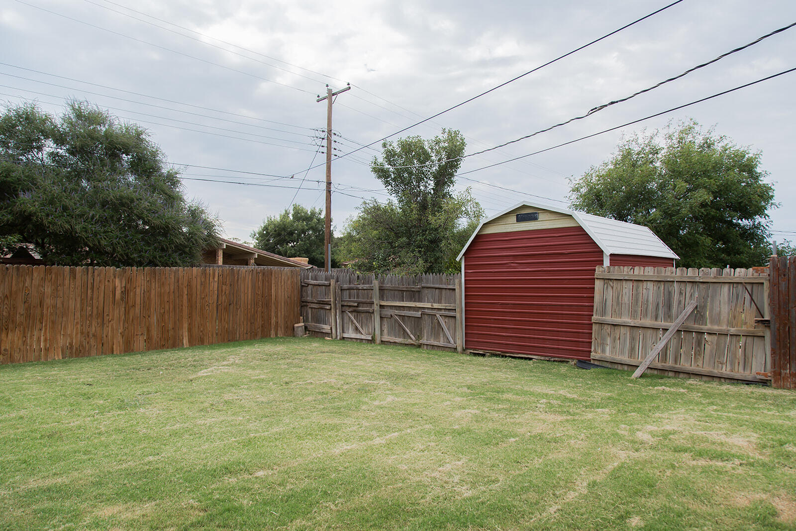1311 Holliday Plainview, TX 79072 - Photo 65 of 68 _MG_1127