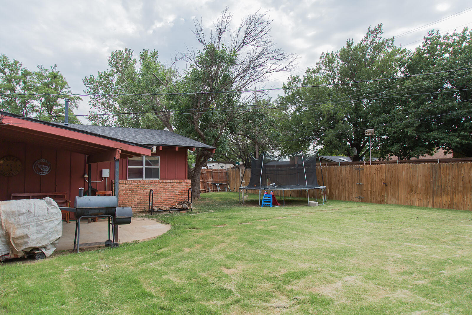 1311 Holliday Plainview, TX 79072 - Photo 66 of 68 _MG_1128