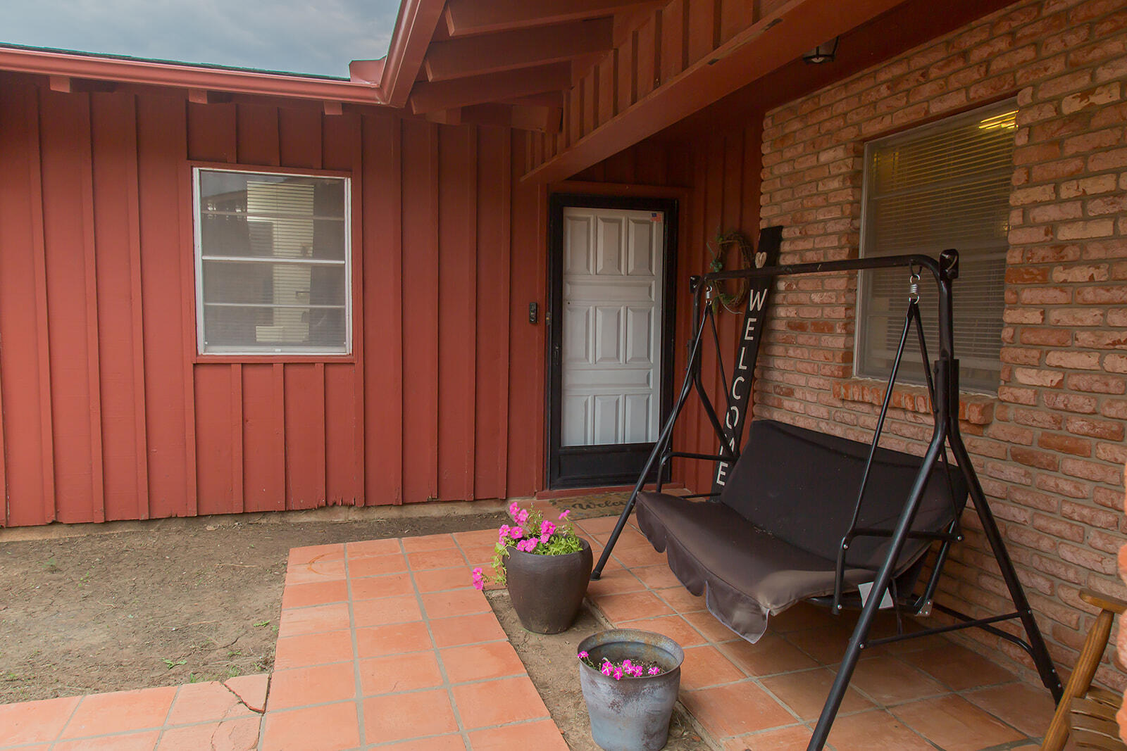1311 Holliday Plainview, TX 79072 - Photo 7 of 68 _MG_1156