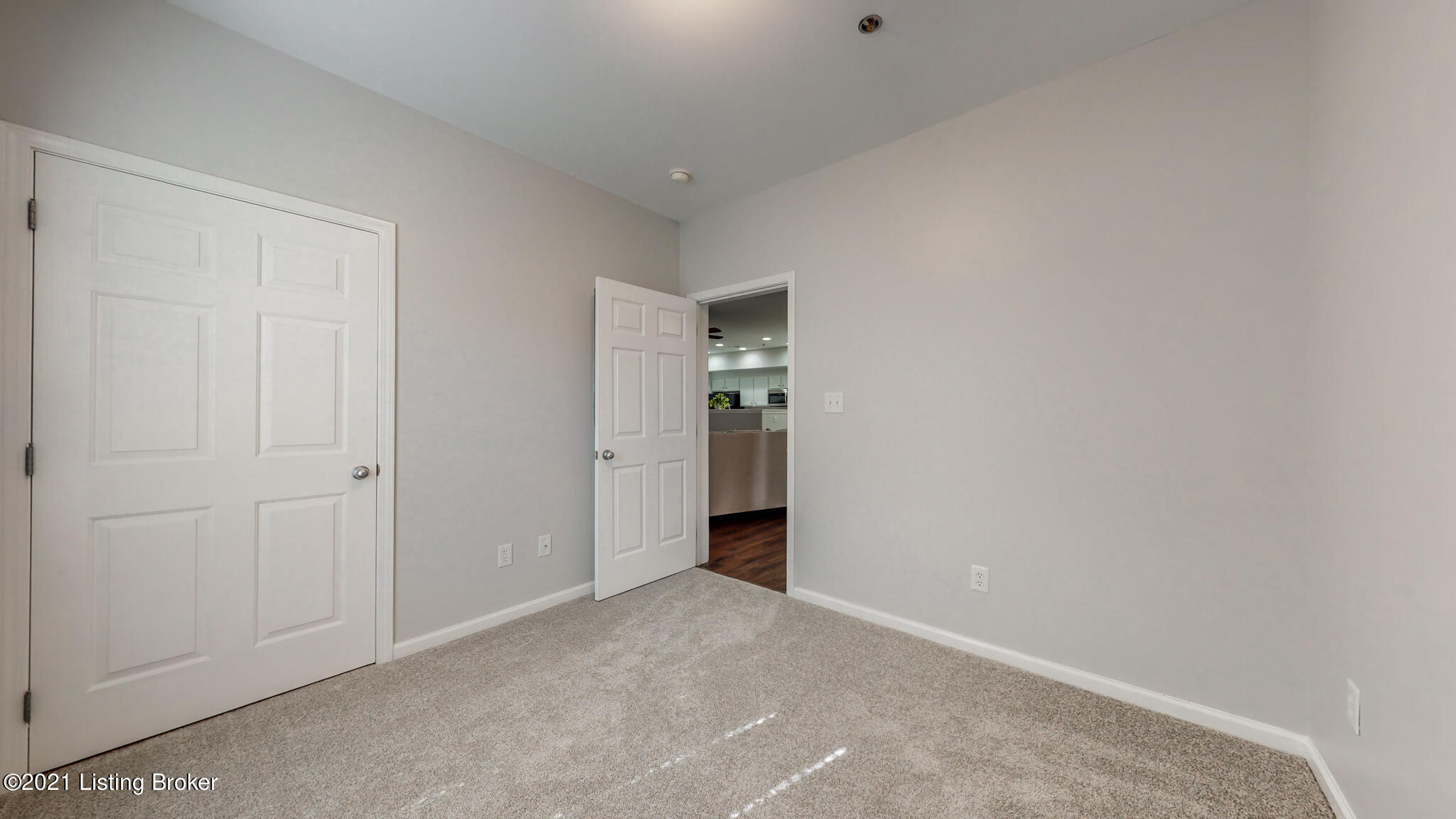 4219 Reserve Road, Unit 102 Lexington, KY 40514 - Photo 13 of 30 4219 Reserve Rd Apt 102 Lexington KY 405