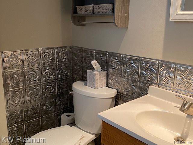 3726 State Road Fort Gratiot, MI 48059 - Photo 20 of 40 Gallery Image 20