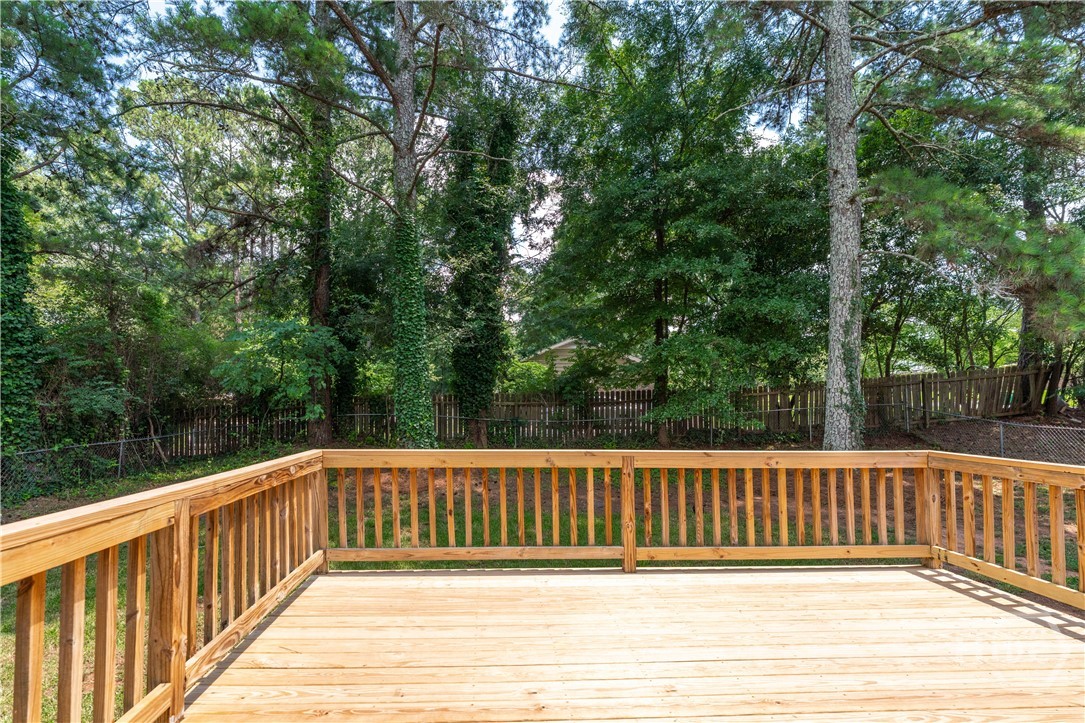 300 Fairway Drive Athens, GA 30607 - Photo 32 of 41