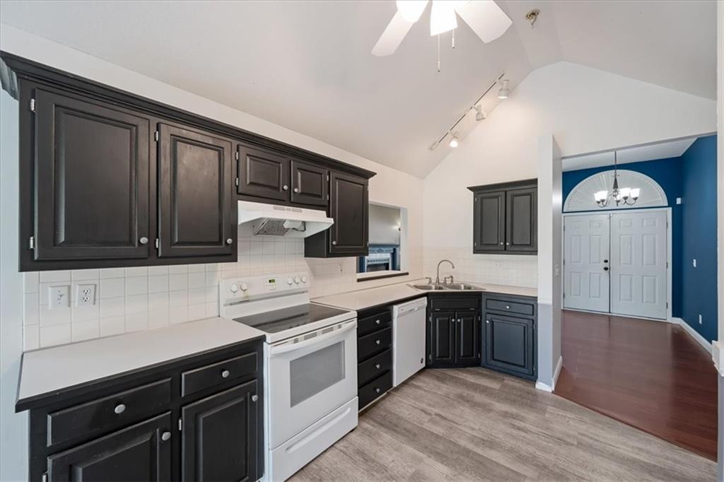 14515 Hutt Road Lone Jack, MO 64070 - Photo 16 of 47