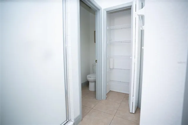 $2,700 | 546 Bloomingdale Drive, Davenport, FL 33897