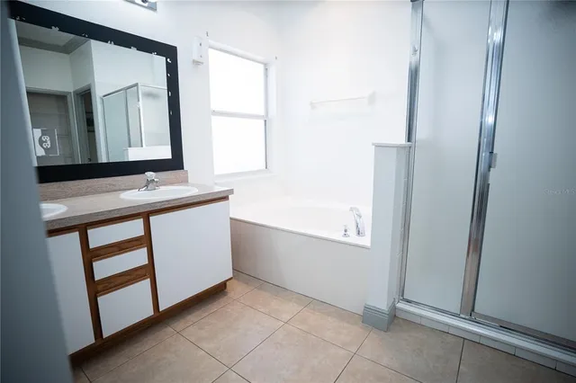 $2,700 | 546 Bloomingdale Drive, Davenport, FL 33897