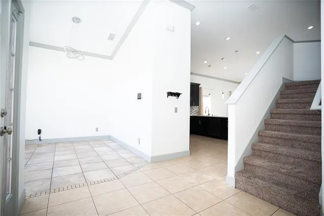 $2,700 | 546 Bloomingdale Drive, Davenport, FL 33897