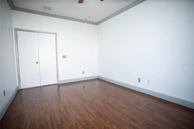 $2,700 | 546 Bloomingdale Drive, Davenport, FL 33897