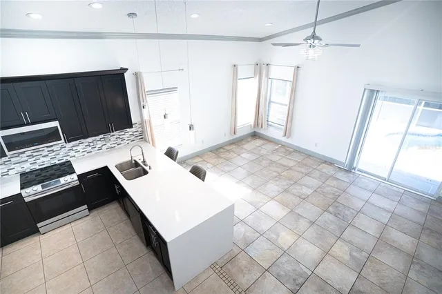 $2,700 | 546 Bloomingdale Drive, Davenport, FL 33897