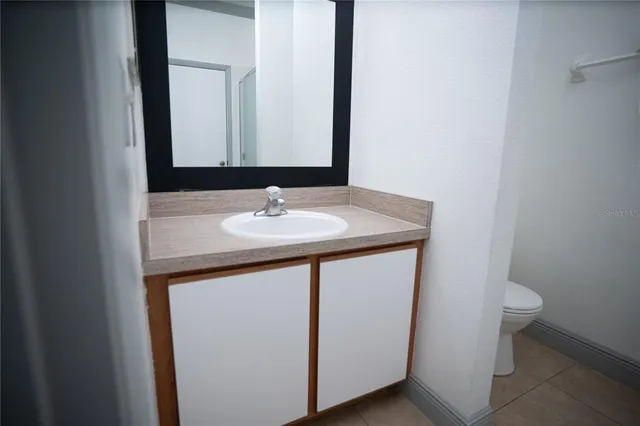 $2,700 | 546 Bloomingdale Drive, Davenport, FL 33897