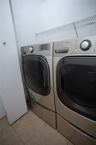 $2,700 | 546 Bloomingdale Drive, Davenport, FL 33897