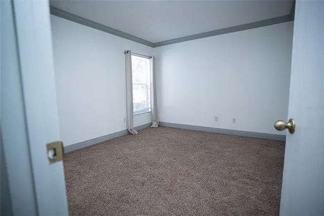 $2,700 | 546 Bloomingdale Drive, Davenport, FL 33897