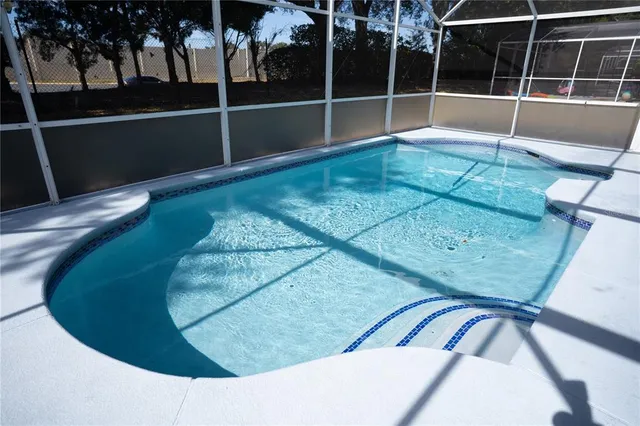 $2,700 | 546 Bloomingdale Drive, Davenport, FL 33897